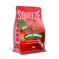 APPLE CRUNCH - FREEZE-DRIED APPLE SLICES (20g)