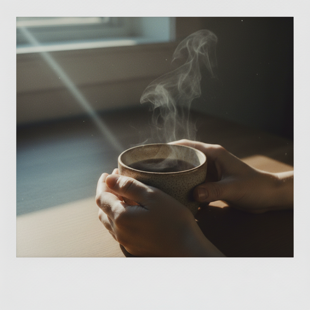 Routine